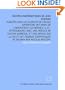 Oeuvres math�matiques de Jean Dolbnia: publi�es sous les auspices de l'�cole sup�rieure des mines de l'imp�ratrice catherine II � St.-P�tersbourg; ... Dolbnia par Nicolas Kryloff. (French Edition)