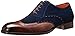 Mezlan Men's Ronda Oxford Shoe