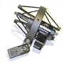 Audio Technica Microphone Shock Mount