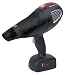 Dirt Devil M 131 Handstaubsauger Handy Pro 7,8V
