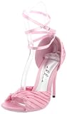 Ellie Shoes Women's 459-Pomona Pump