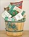 Irish Basket O'Treats