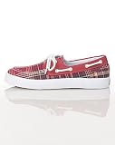 Polo Ralph Lauren Mens Lander Boat Shoe,Wine Madras,12 M US 41GZzzdnG%2BL. SL160 Polo Ralph Lauren Mens Lander Boat Shoe,Wine Madras,12 M US