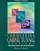 Conquering Carpal Tunnel Syndrome     **ISBN: 9781572240391**