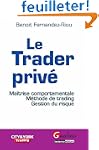 Le trader priv�