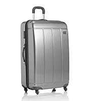 Antares Luggage Large Rollercase