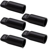 HomeBrewStuff Draft Faucet Cap Sanitary Cover - Tap Soother (5)