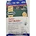 Fertilizer Lawn Pro Super Turf