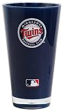 MLB Minnesota Twins Single Tumbler