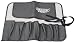 Draper Expert 8 Division Pvc Tool Roll, Divisions : 8, Length : 390mm, Height : 330mm