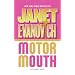 Motor Mouth (Alex Barnaby Series #2)