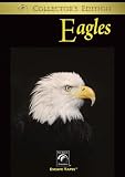 Eagles