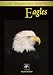 Eagles