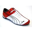 Future Cat M1 Mns 30233414 Puma