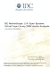IDC MarketScape: U.S. Open Systems Virtual Tape Library 2009 Vendor Analysis