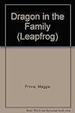 Dragon in the family