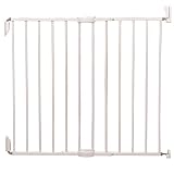 Kolcraft Simple Shut Extension Gate
