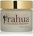 Rahua Finishing Treatment 2 fl oz.
