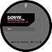 Access Denied (Original Mix)