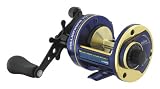 DAIWA Millionaire 7HT MAG M7HTMAG Casting Reel