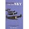 Books on Flying