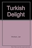 Turkish delight