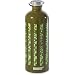 Sporting Goods : Sigg Mosaic Limited Edition 1.0L
