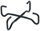 Cast Iron Dutch Oven Folding Lid Holder