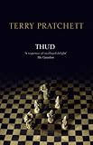 Thud! (Discworld Novels) Books
