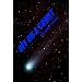 Off on a Comet