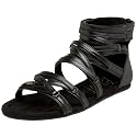 Blowfish Women's Link Sandal