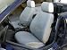 1992 1993 1994 1995 1996 1997 1998 1999 BMW E36 318 325 328 3 SERIES SYNTHETIC LEATHE...
