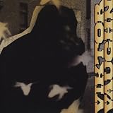 Viktor Vaughn (MF Doom): Vaudeville Villain (w/ Instrumental Bonus Disc) 2CD