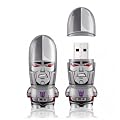 Transformers Megatron 8GB MIMOBOT USB