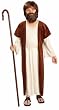 Kids Jesus Costume