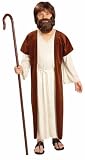 Kids Jesus Costume