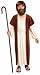 Kids Jesus Costume - Child Small