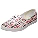 Fred Perry Women's Tivoli Multi Gingham Casual
