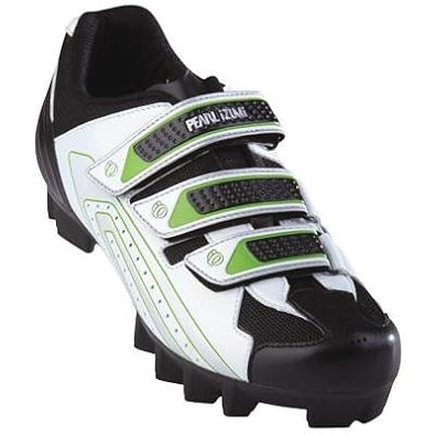 mountain bike shoes men