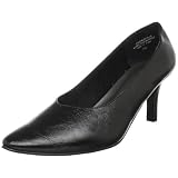 Annie Shoes Womens Daisy Pump