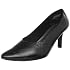 Annie Shoes Womens Daisy Pump