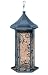 Opus French Garden Lantern Feeder