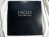 Eagles, The Long Run