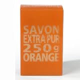 �� �J���p�j�[ �h �v���o���X�iLA COMPAGNIE DE PROVENCE�j �\�[�v�i�}���Z�C���\�[�v�j �y�I�����W�z