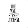 H&ouml;rbuch The Morning Read from The Wall Street Journal, 1-Month Subscription (English)