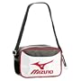 MIZUNO�i�~�Y�m�j �o�b�O �~�j�G�i�����V�����_�[�o�b�O �u���b�N�^���b�h