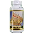 The Guaranteed Weight Loss Slimez Diet Antioxidant Capsule Alternative to Hcg, Acai, or African Mango, Chitosan, or Keytone Based Pills. Lose Weight, Shred Fat, Increase Your Energy, and Most Important, Control Your Appetite. In Fact,many of Our Survivalist and Doomsday Prepper Customers Routinely Include Slimez in Their Bug-out Bags to Curb Appetite for Ration Control, and Add an Extra Level of Alertness When Sleep May Be Compromised. Don't Let the Cheap Wholesale Price Fool You. This Product Works!