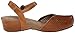 L’Artiste by Spring Step Women's Lizzie Flat Sandal