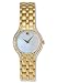 Movado Women's Orizi 18K Solid Gold Diamond Watch #691004
