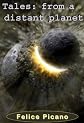 Tales: from a Distant Planet